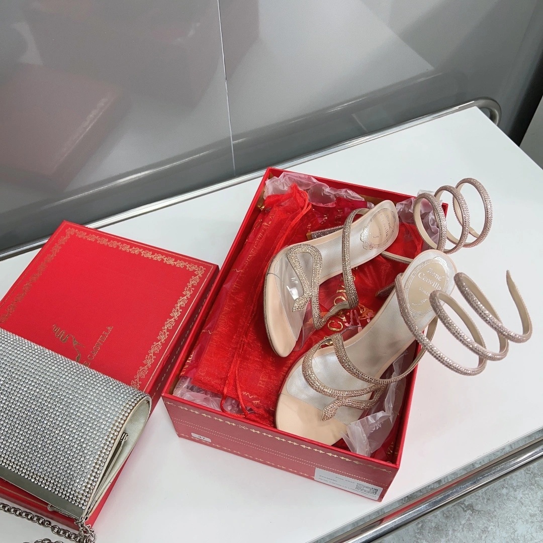 COCO-- C11647-105-R001-V233 Heel height 9.5cm item:D-X158A1202